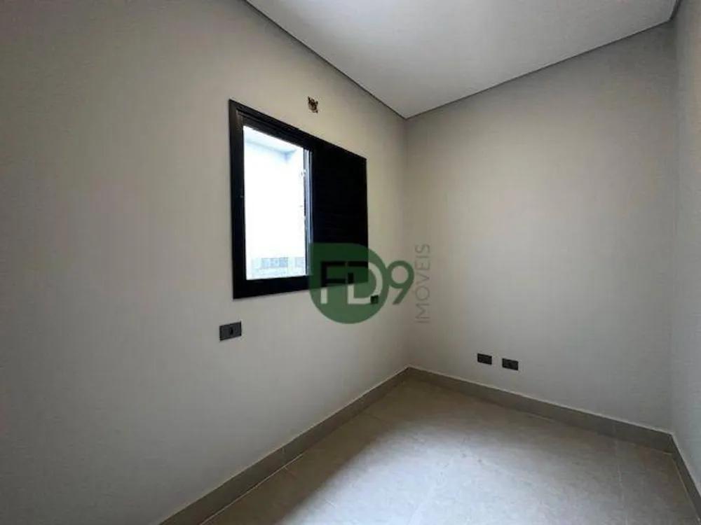 Casa, 2 quartos, 165 m² - Foto 3