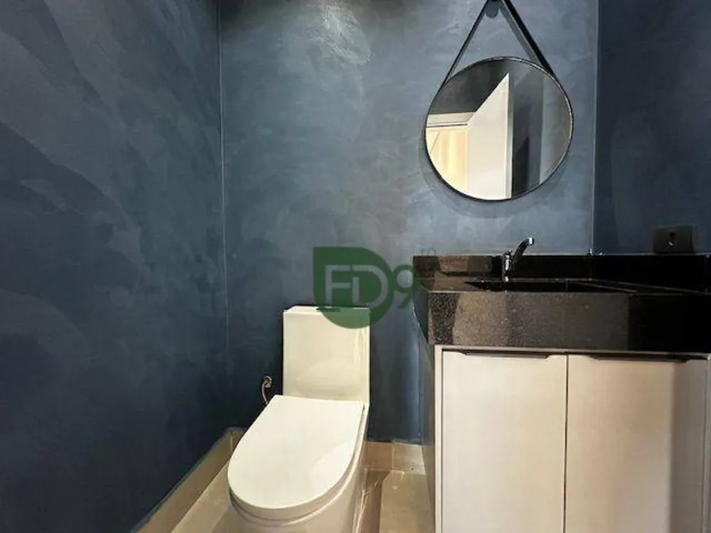 Casa, 2 quartos, 165 m² - Foto 4