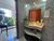 Casa, 3 quartos, 314 m² - Foto 4