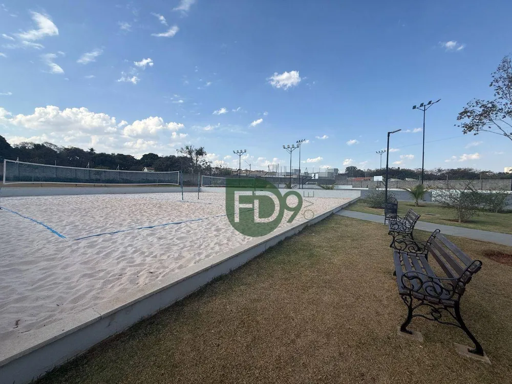 Loteamento e Condomínio, 300 m² - Foto 1