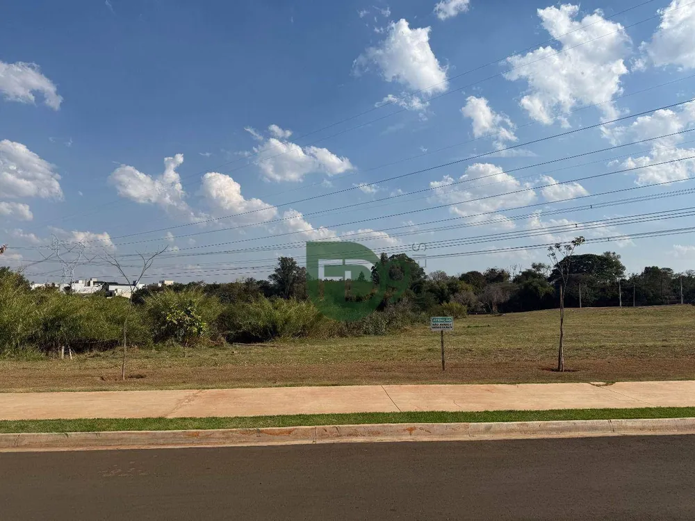 Loteamento e Condomínio, 300 m² - Foto 3