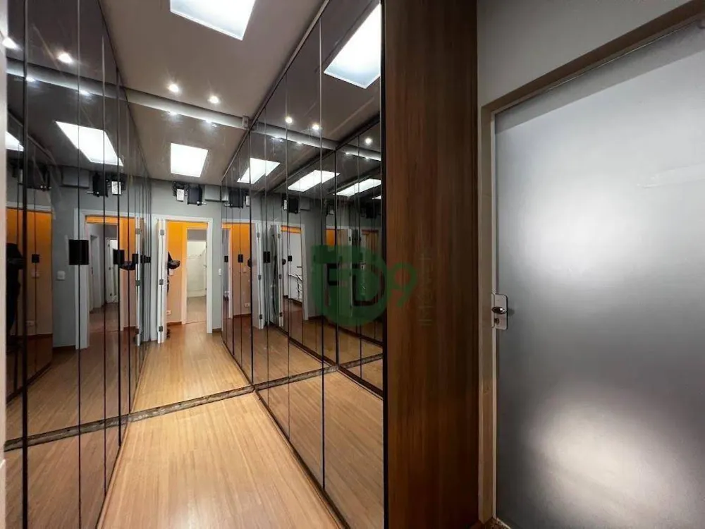 Casa, 3 quartos, 320 m² - Foto 4