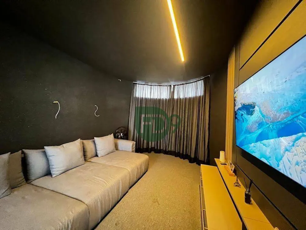 Casa, 3 quartos, 320 m² - Foto 3