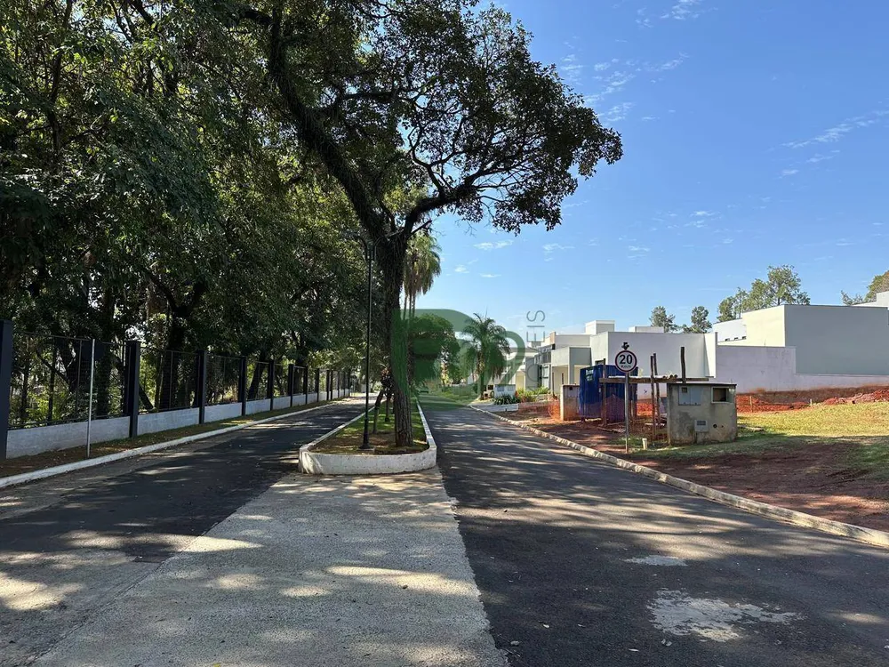 Loteamento e Condomínio, 300 m² - Foto 2