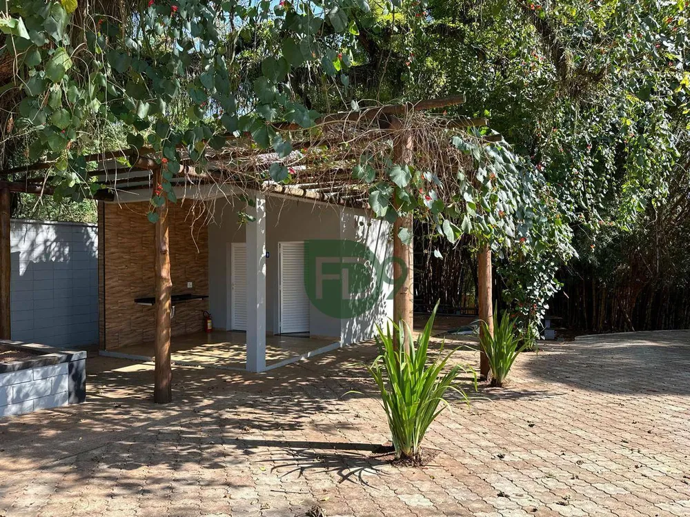 Loteamento e Condomínio, 300 m² - Foto 3