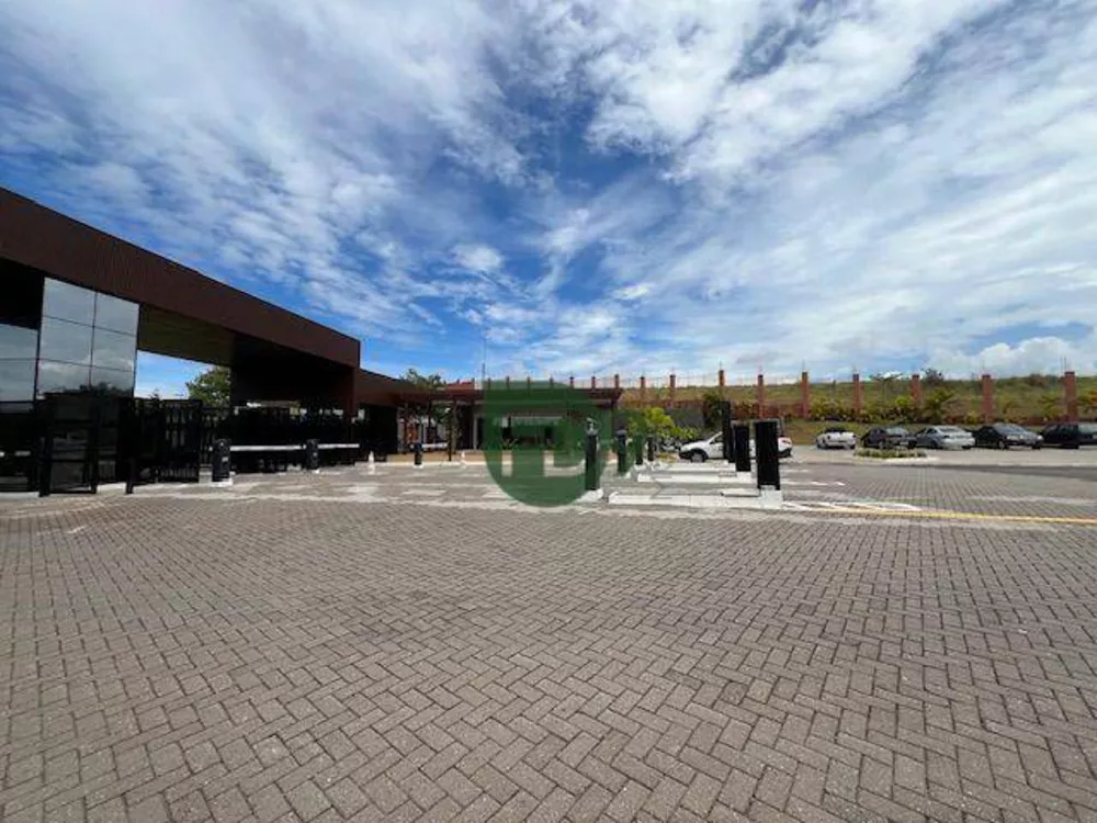 Loteamento e Condomínio, 1060 m² - Foto 2