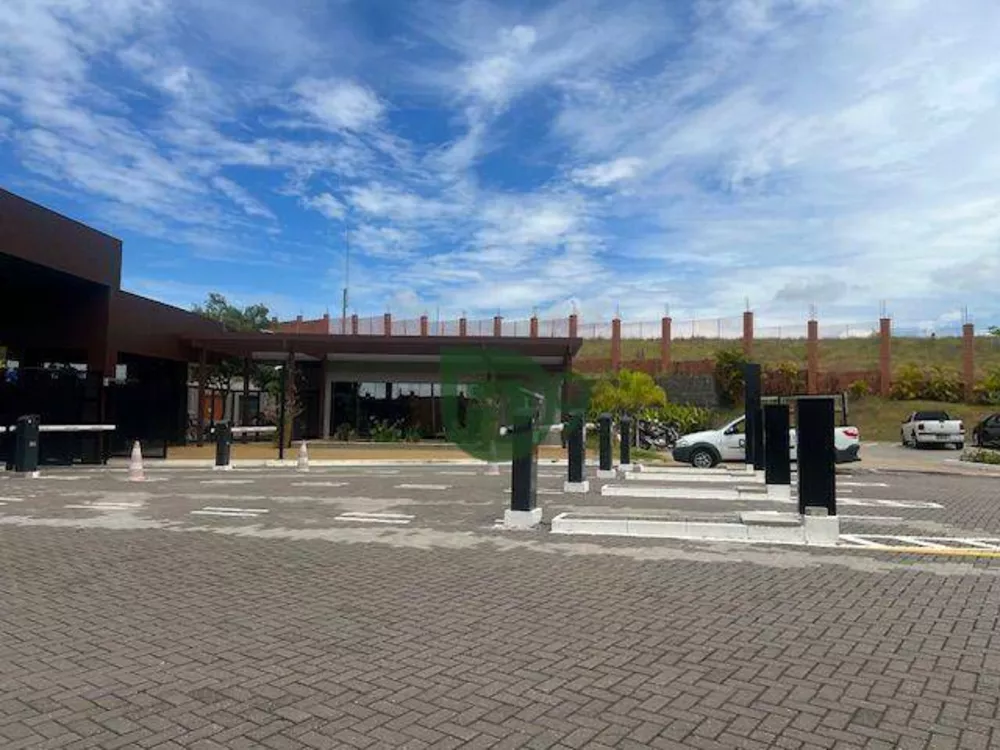Loteamento e Condomínio, 1060 m² - Foto 5