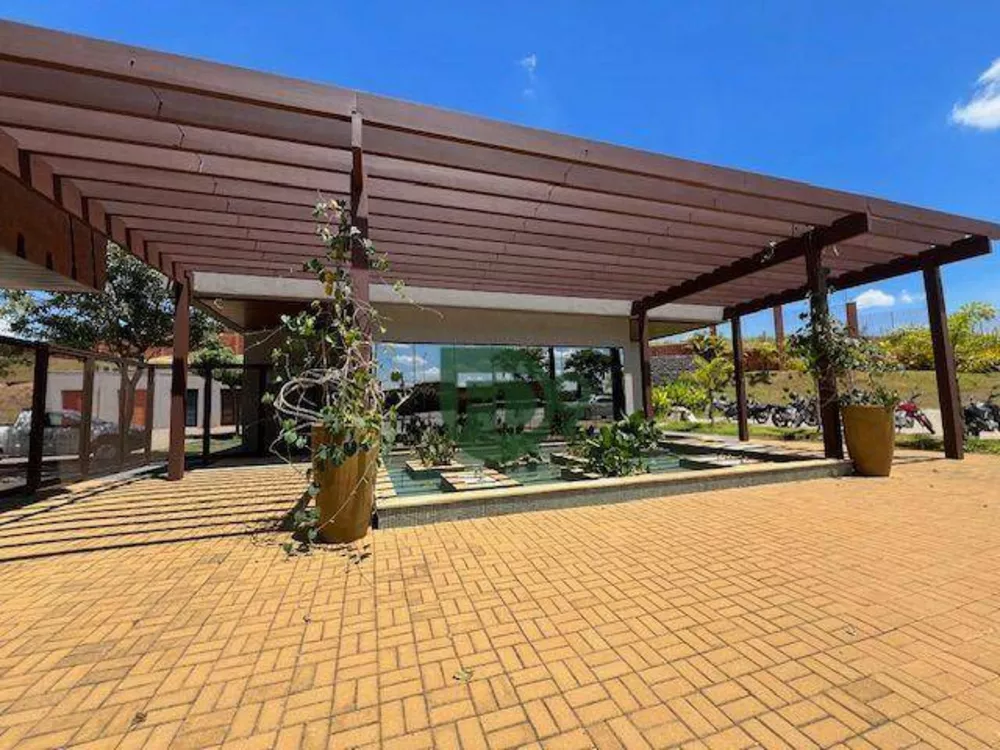 Loteamento e Condomínio, 1060 m² - Foto 1