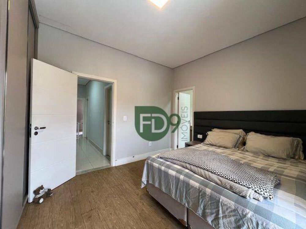 Casa, 3 quartos, 185 m² - Foto 4