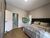 Casa, 3 quartos, 185 m² - Foto 3