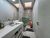 Casa, 3 quartos, 185 m² - Foto 4