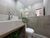 Casa, 3 quartos, 185 m² - Foto 2