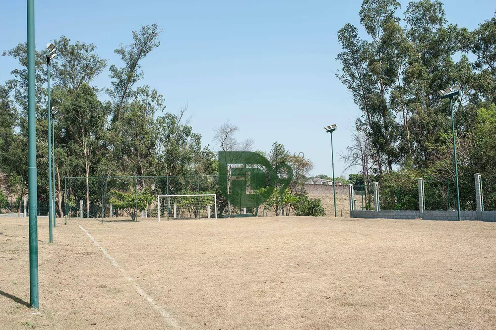 Loteamento e Condomínio à venda, 803M2 - Foto 3