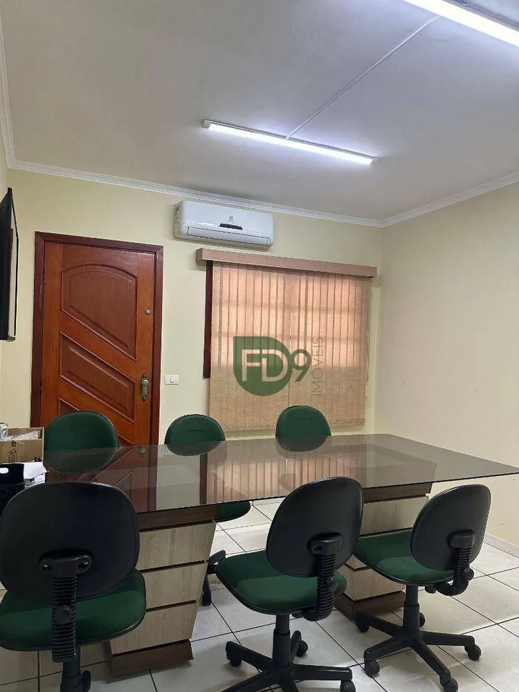 Prédio Inteiro, 367 m² - Foto 4
