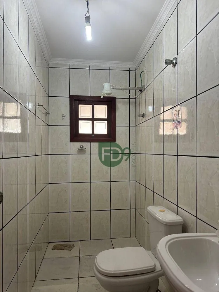 Prédio Inteiro, 367 m² - Foto 1