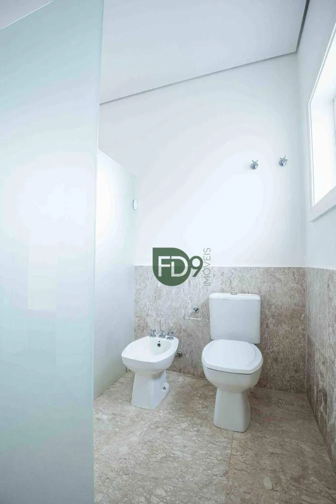 Casa de Condomínio, 5 quartos - Foto 3