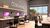 Apartamento, 3 quartos, 67 m² - Foto 7