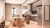 Apartamento, 3 quartos, 67 m² - Foto 8