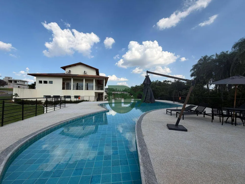 Loteamento e Condomínio, 558 m² - Foto 3