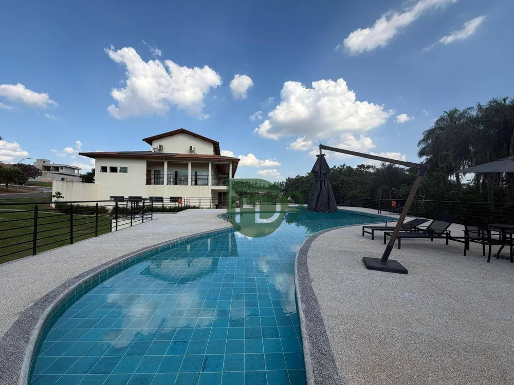 Loteamento e Condomínio, 558 m² - Foto 2