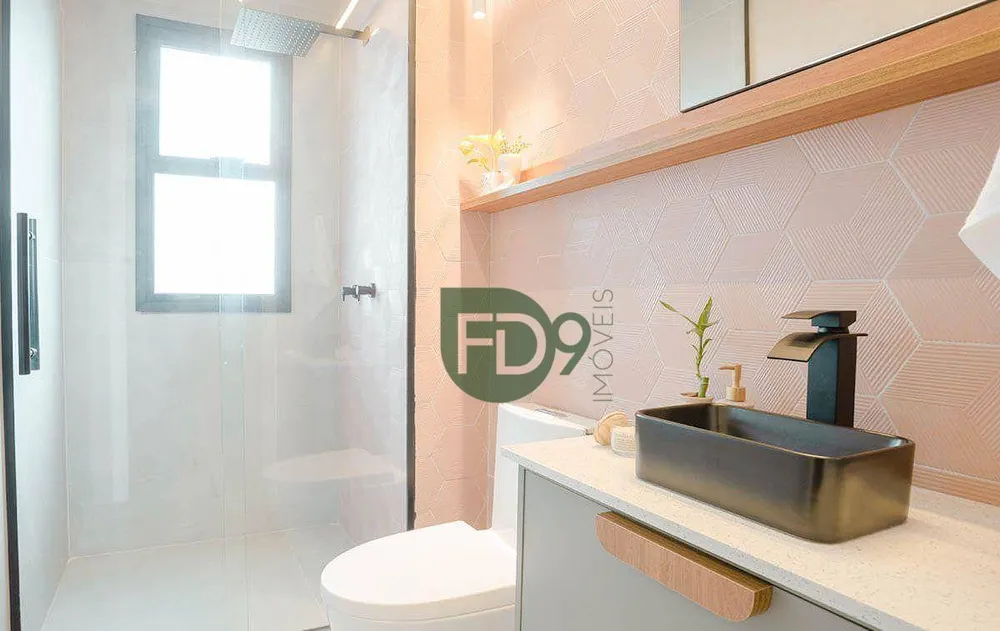 Apartamento, 3 quartos, 123 m² - Foto 2