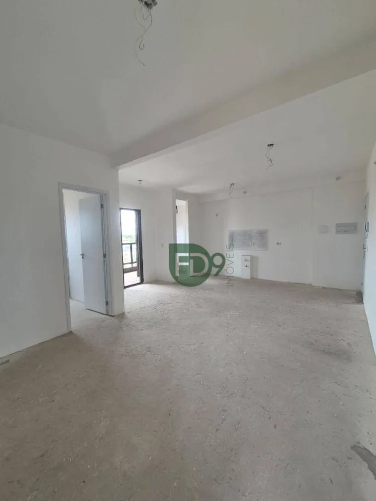 Apartamento, 2 quartos, 70 m² - Foto 4