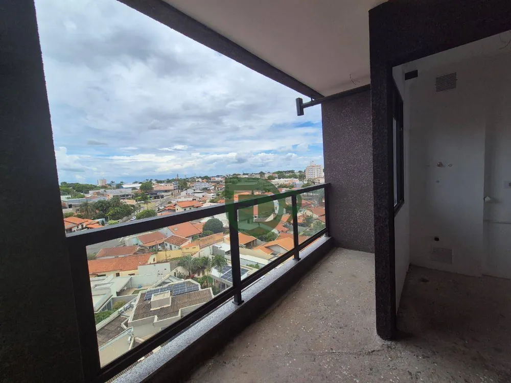 Apartamento, 2 quartos, 70 m² - Foto 2