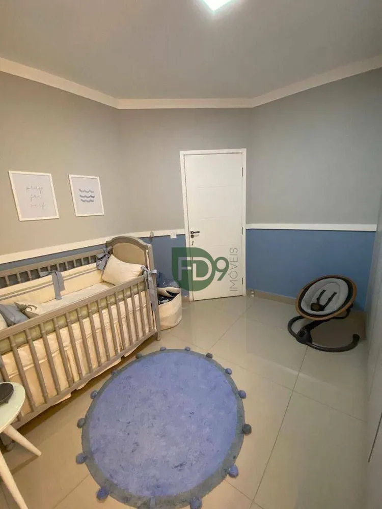 Casa, 3 quartos, 130 m² - Foto 2