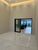 Casa, 3 quartos, 196 m² - Foto 1