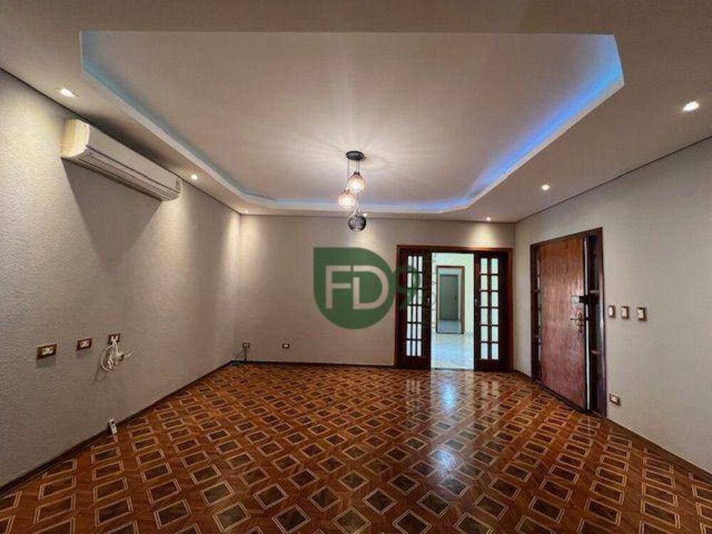 Casa, 3 quartos, 200 m² - Foto 26