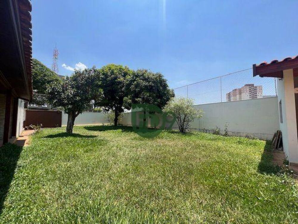 Casa, 3 quartos, 200 m² - Foto 5