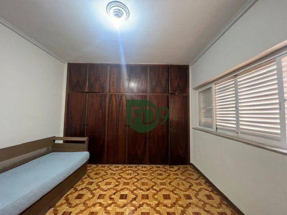 Casa, 3 quartos, 200 m² - Foto 18