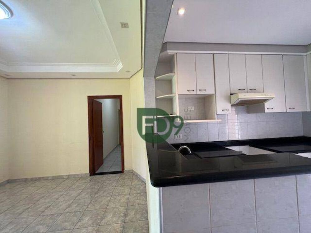 Casa, 3 quartos, 200 m² - Foto 24
