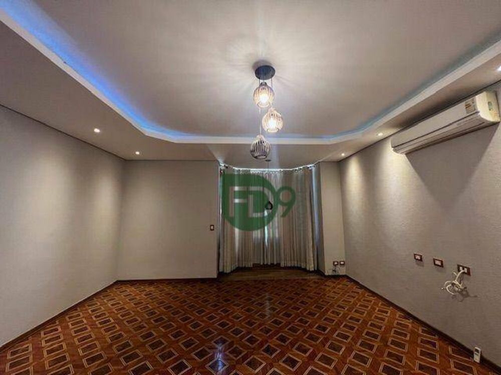 Casa, 3 quartos, 200 m² - Foto 27