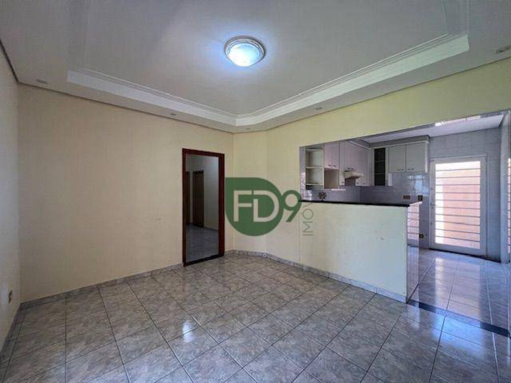 Casa, 3 quartos, 200 m² - Foto 25
