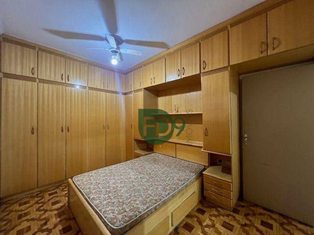 Casa, 3 quartos, 200 m² - Foto 14