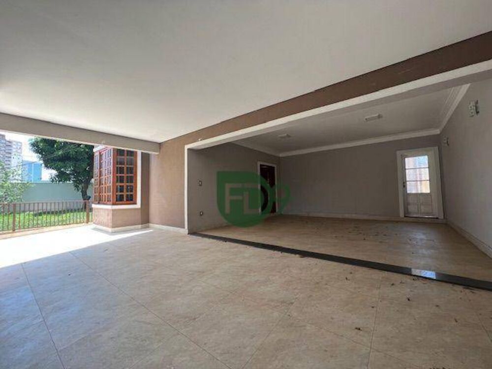 Casa, 3 quartos, 200 m² - Foto 7