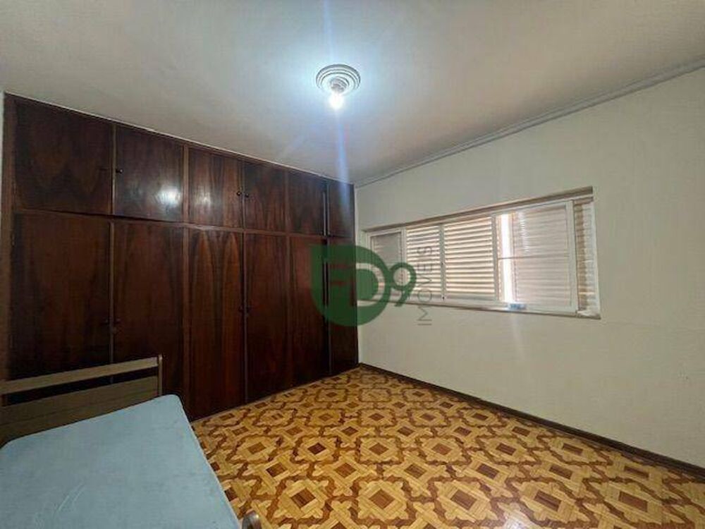 Casa, 3 quartos, 200 m² - Foto 19