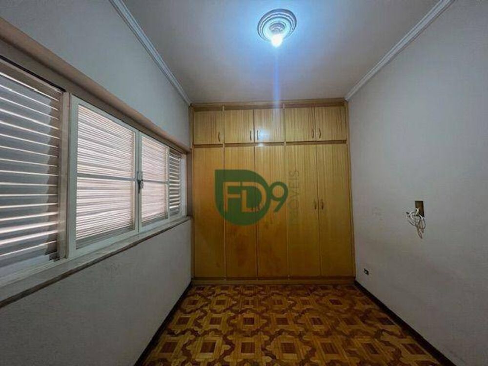Casa, 3 quartos, 200 m² - Foto 17