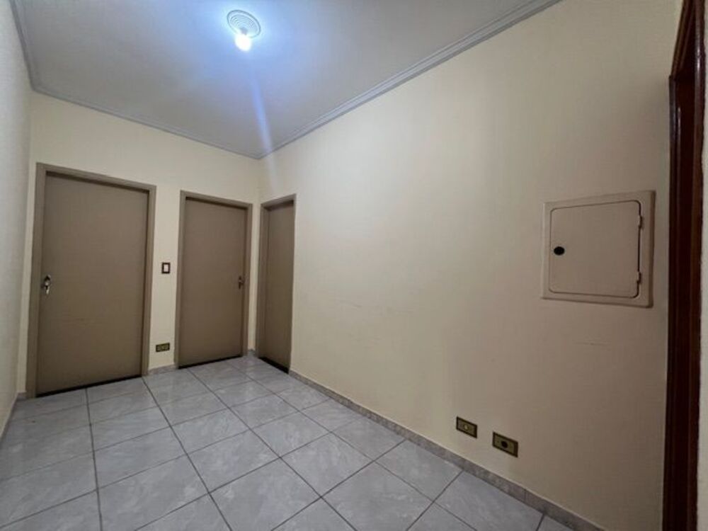 Casa, 3 quartos, 200 m² - Foto 21