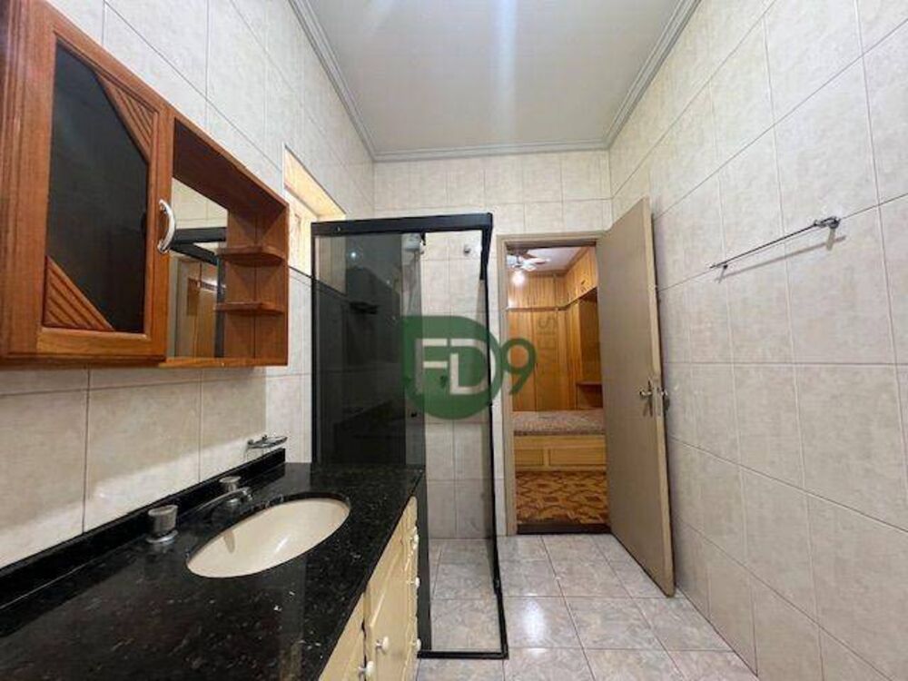 Casa, 3 quartos, 200 m² - Foto 16