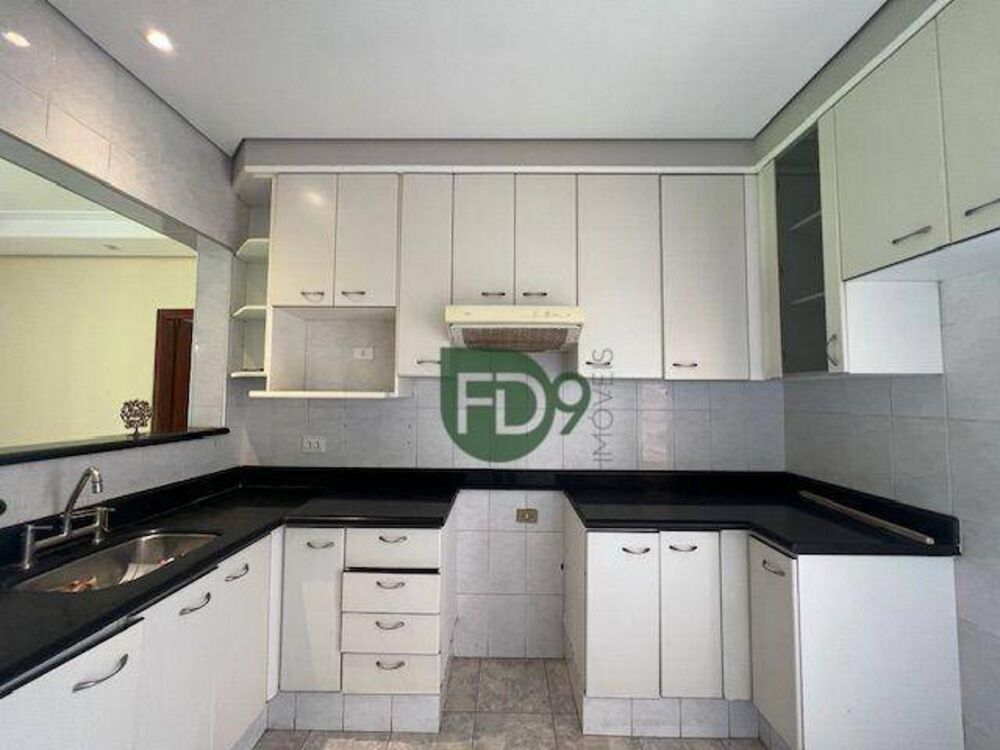 Casa, 3 quartos, 200 m² - Foto 23