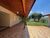 Casa, 3 quartos, 200 m² - Foto 2
