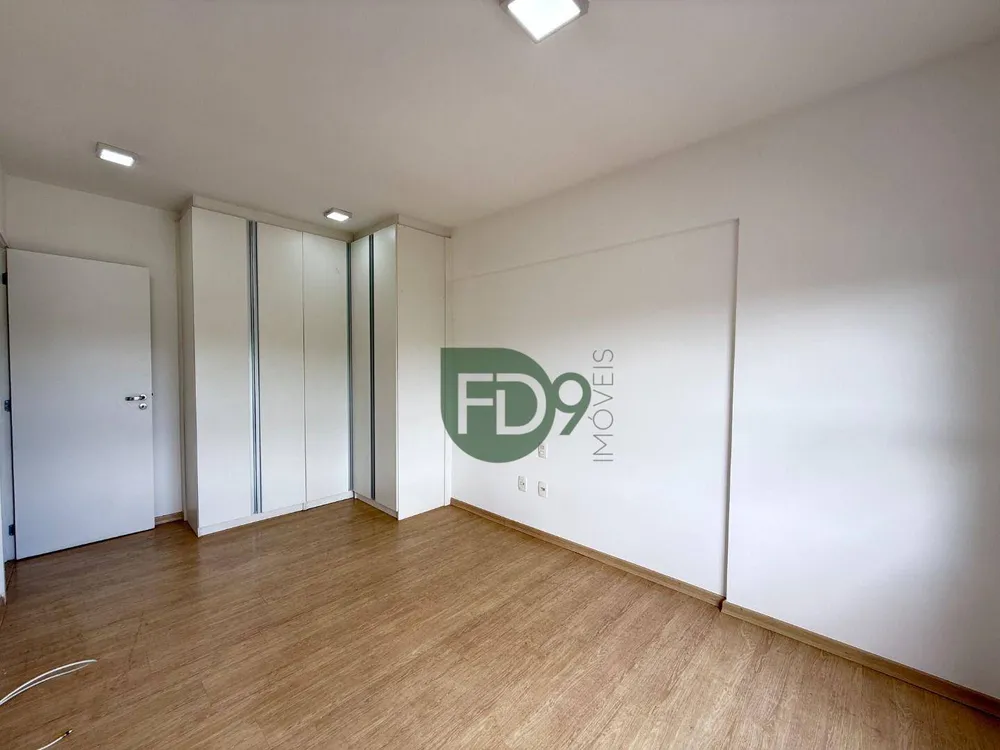 Apartamento, 3 quartos, 97 m² - Foto 3