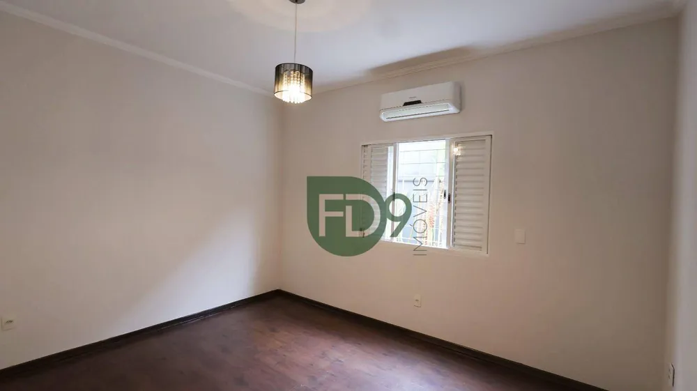 Casa, 3 quartos, 135 m² - Foto 2