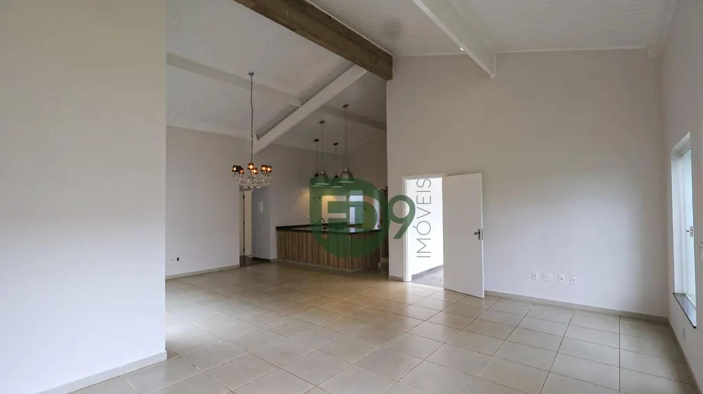 Casa, 3 quartos, 135 m² - Foto 3