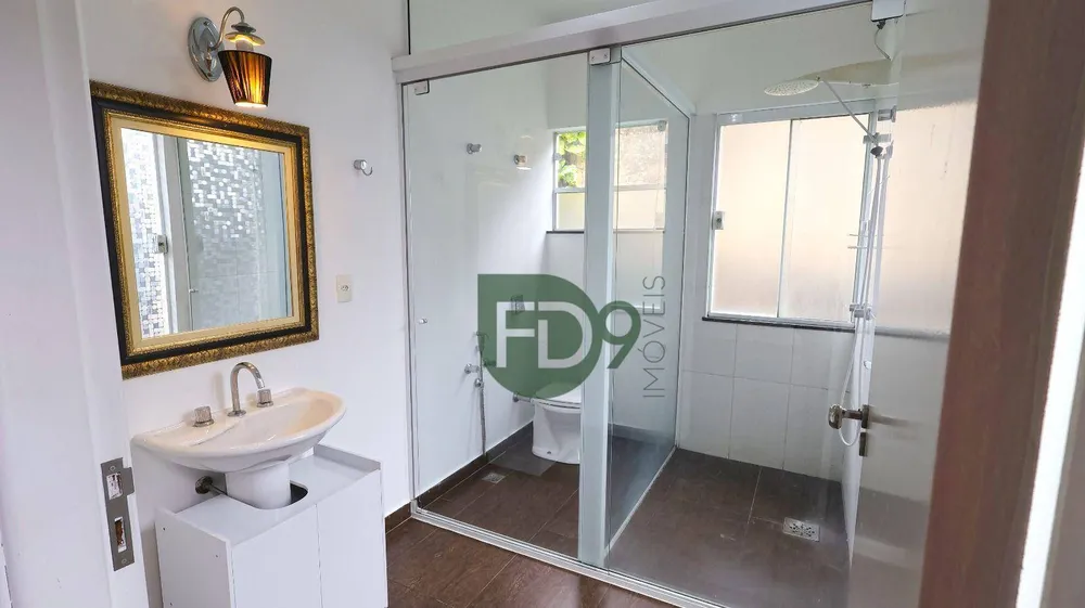 Casa, 3 quartos, 135 m² - Foto 4