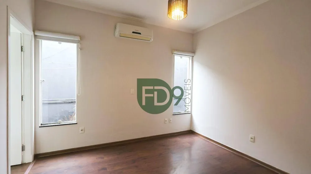Casa, 3 quartos, 135 m² - Foto 1