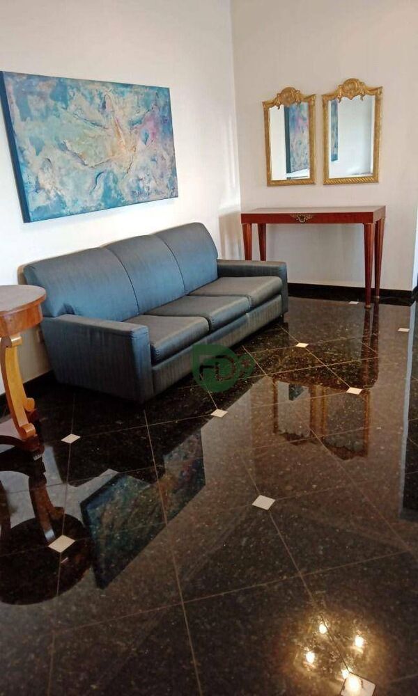 Apartamento, 2 quartos, 168 m² - Foto 7