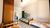 Chácara, 6 quartos, 650 m² - Foto 8